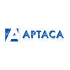 APTACA