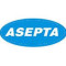 ASEPTA