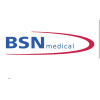 BSN Medical