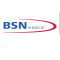 BSN Medical