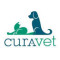 CURAVET