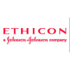 ETHICON