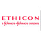 ETHICON