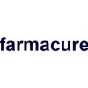 FARMACURE