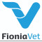 FIONIAVET