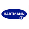 HARTMANN