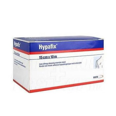 Hypafix 15cm x 10m