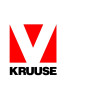 KRUUSE