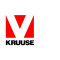 KRUUSE