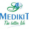 MEDIKIT