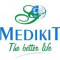 MEDIKIT