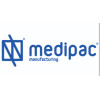 MEDIPAC