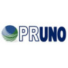 PRUNO