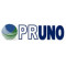 PRUNO