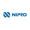 NIPRO