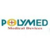 POLY MED