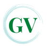 GV Medical Supplies