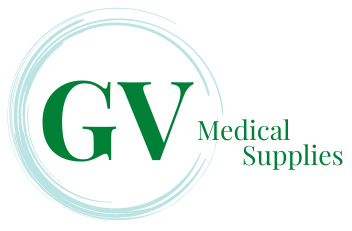 GV Medical Supplies