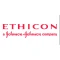 ETHICON
