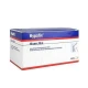 Hypafix 15cm x 10m