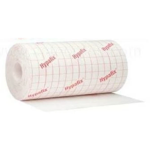 Hypafix 15cm x 10m