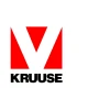 KRUUSE