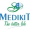 MEDIKIT