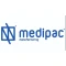 MEDIPAC