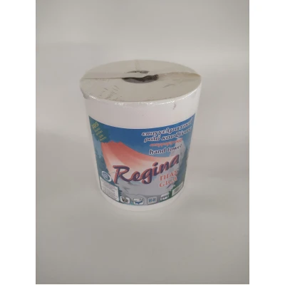 Χαρτί Ρολό 1kg Regina 12τμχ
