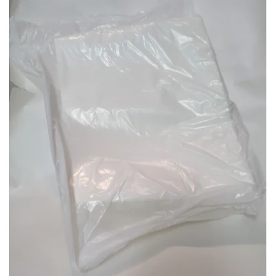 Χαρτοβάμβακας 5kg 40x60cm
