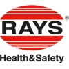RAYS