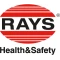 RAYS