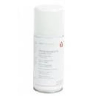 Συγκολλητικό σπρέι KRUUSE 141865 150ml