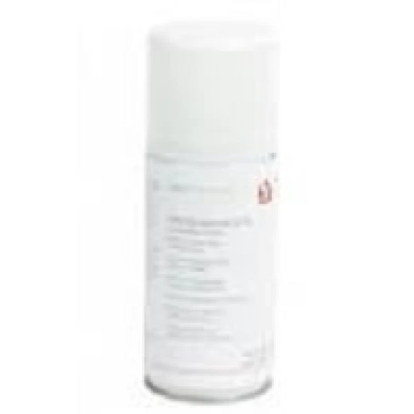 Συγκολλητικό σπρέι KRUUSE 141865 150ml