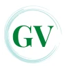 GV Medical Supplies